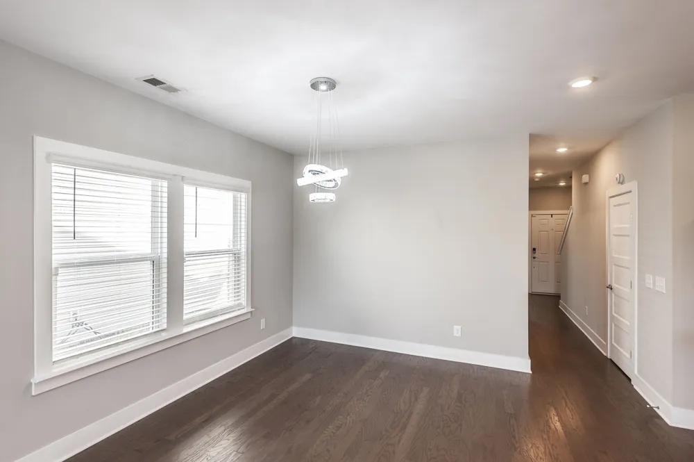 416 Mattieton Ln Gallatin, TN 37066