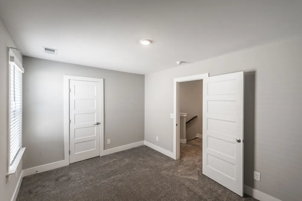 416 Mattieton Ln Gallatin, TN 37066