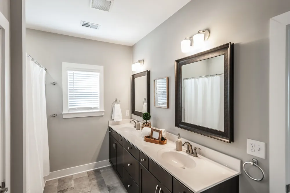 416 Mattieton Ln Gallatin, TN 37066