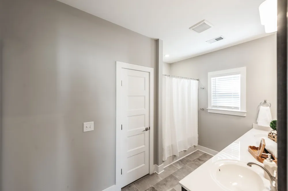 416 Mattieton Ln Gallatin, TN 37066