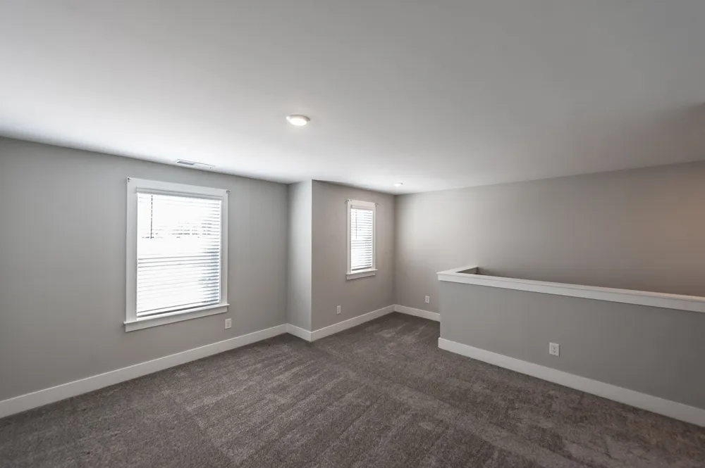 416 Mattieton Ln Gallatin, TN 37066