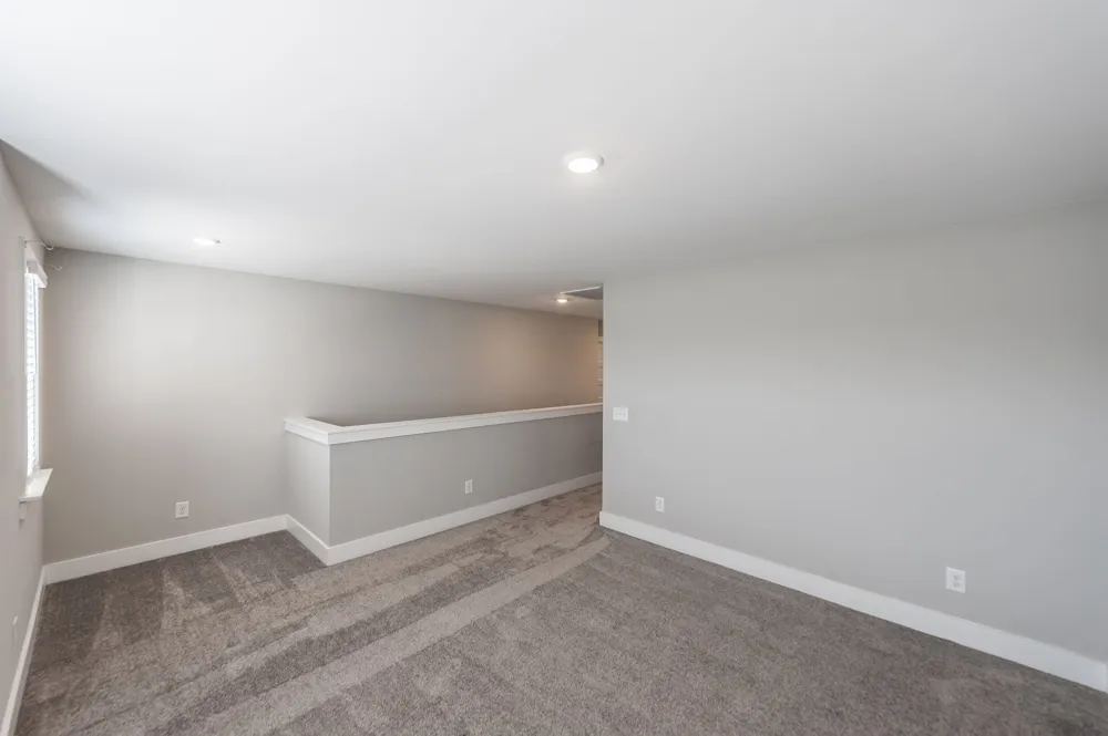 416 Mattieton Ln Gallatin, TN 37066