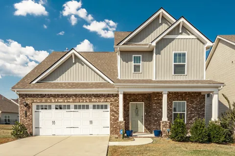 416 Mattieton Ln