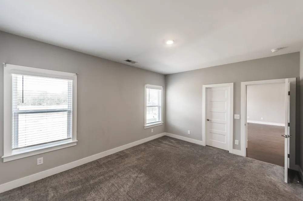 416 Mattieton Ln Gallatin, TN 37066