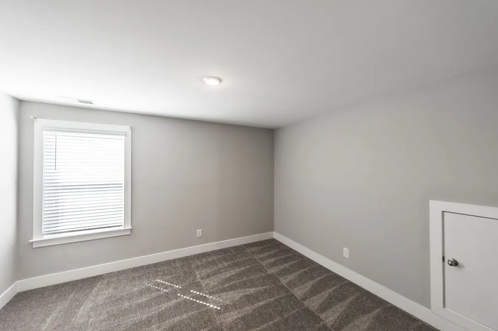 416 Mattieton Ln Gallatin, TN 37066