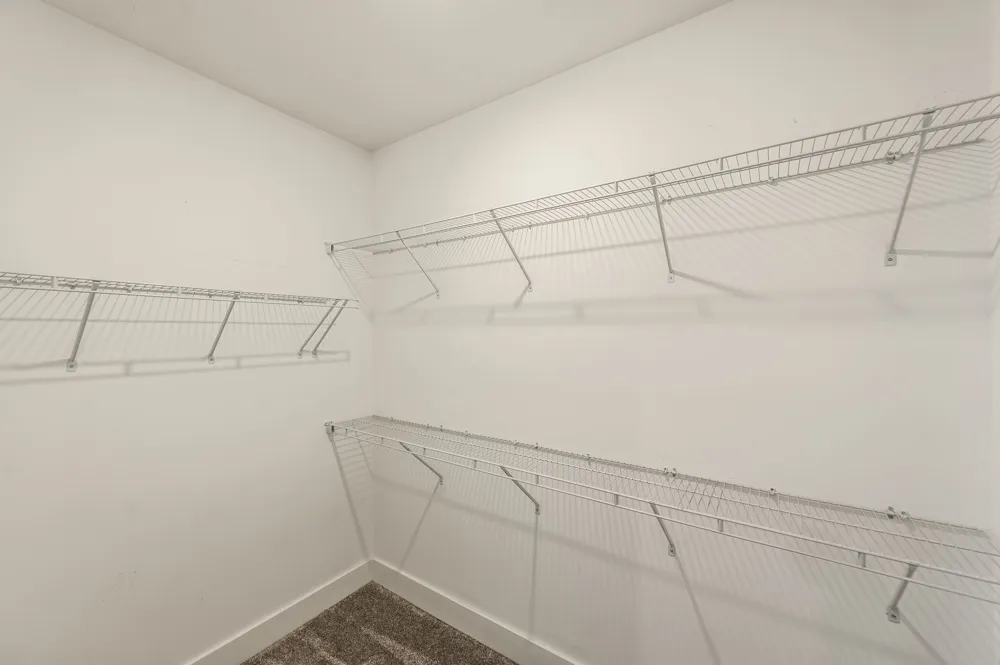 416 Mattieton Ln Gallatin, TN 37066