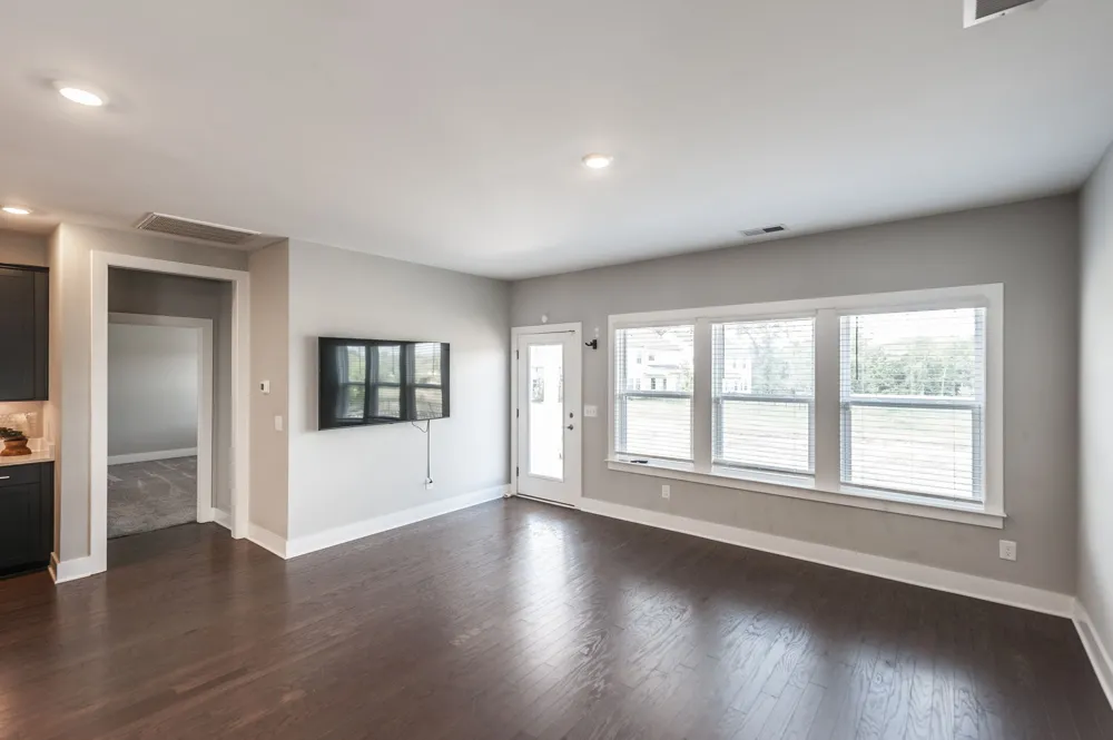 416 Mattieton Ln Gallatin, TN 37066
