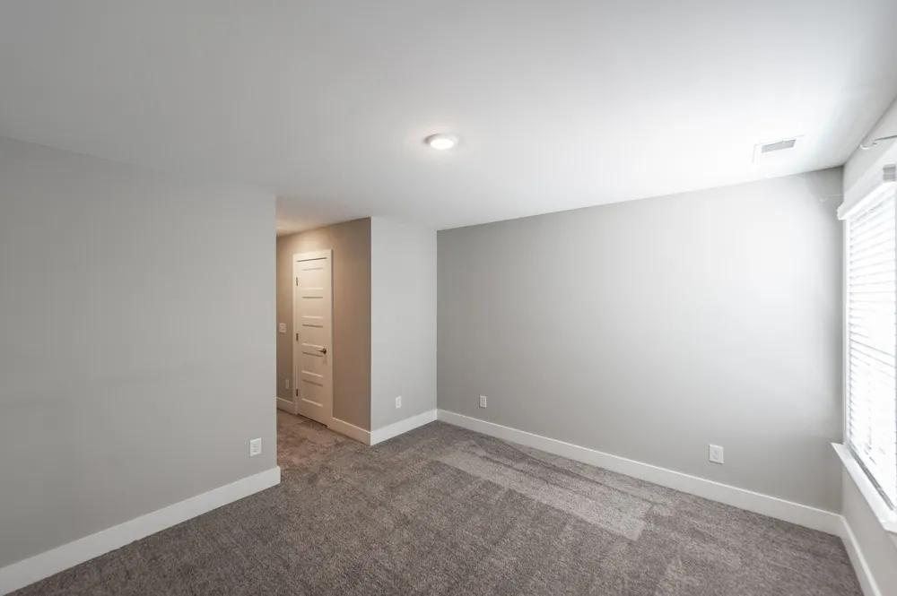 416 Mattieton Ln Gallatin, TN 37066