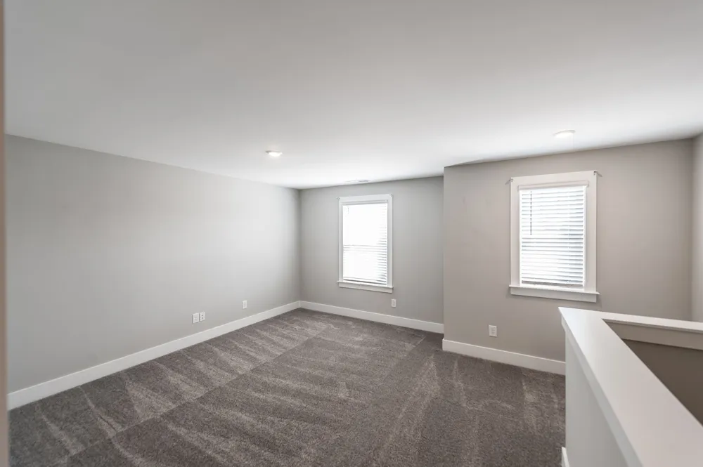 416 Mattieton Ln Gallatin, TN 37066