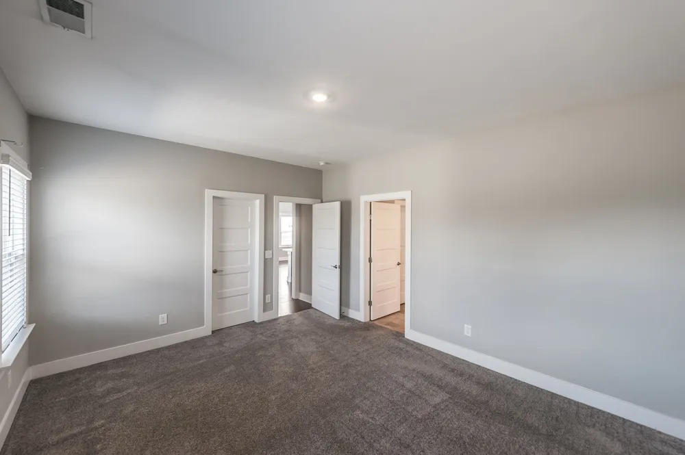 416 Mattieton Ln Gallatin, TN 37066