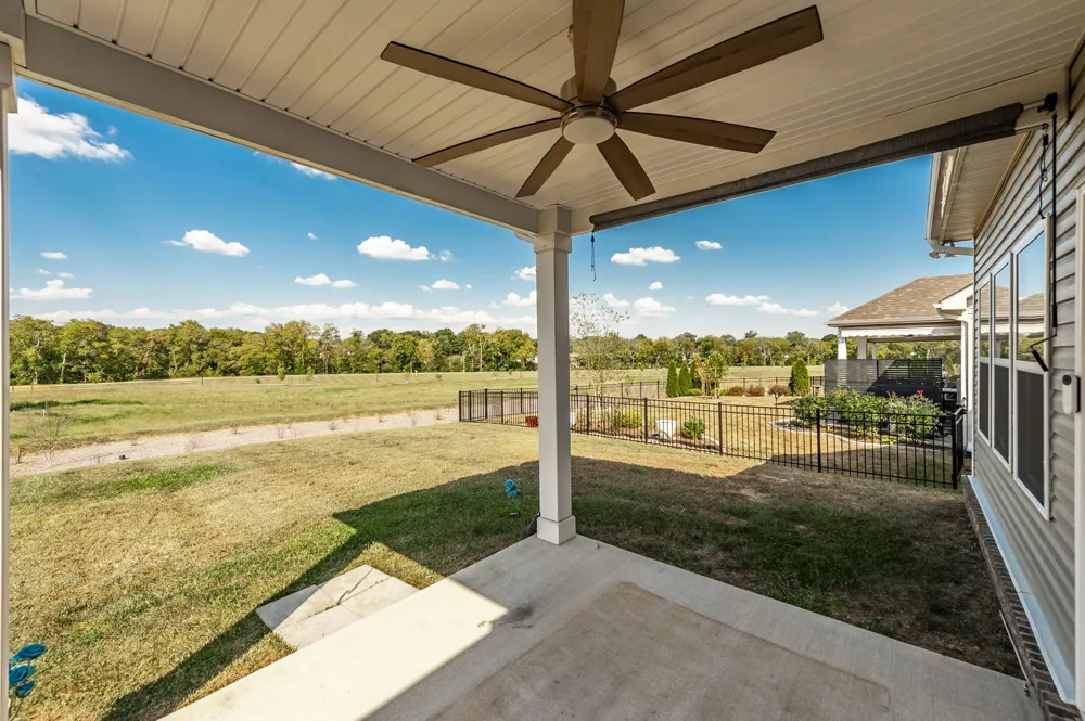 416 Mattieton Ln Gallatin, TN 37066