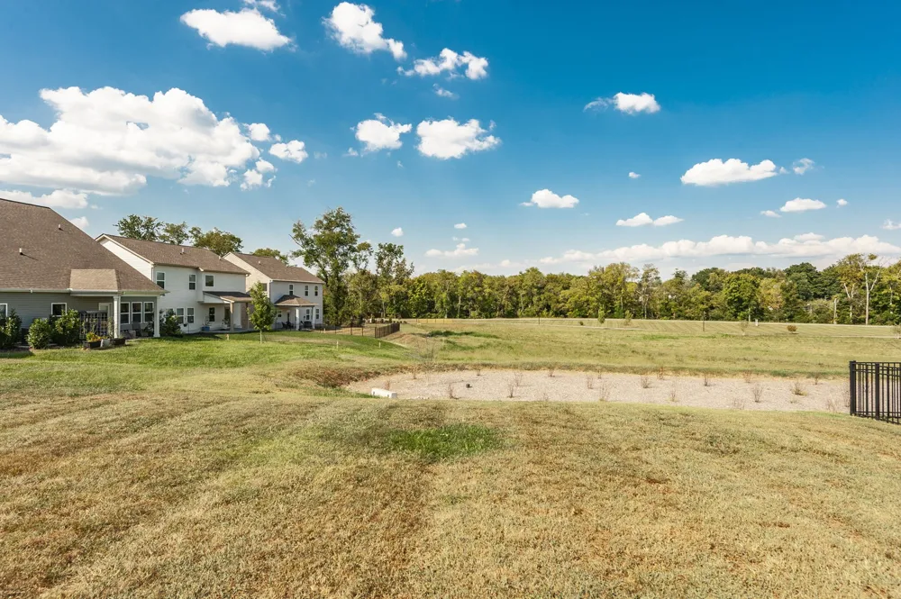 416 Mattieton Ln Gallatin, TN 37066