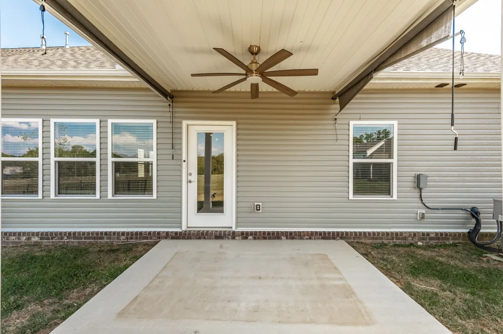 416 Mattieton Ln Gallatin, TN 37066