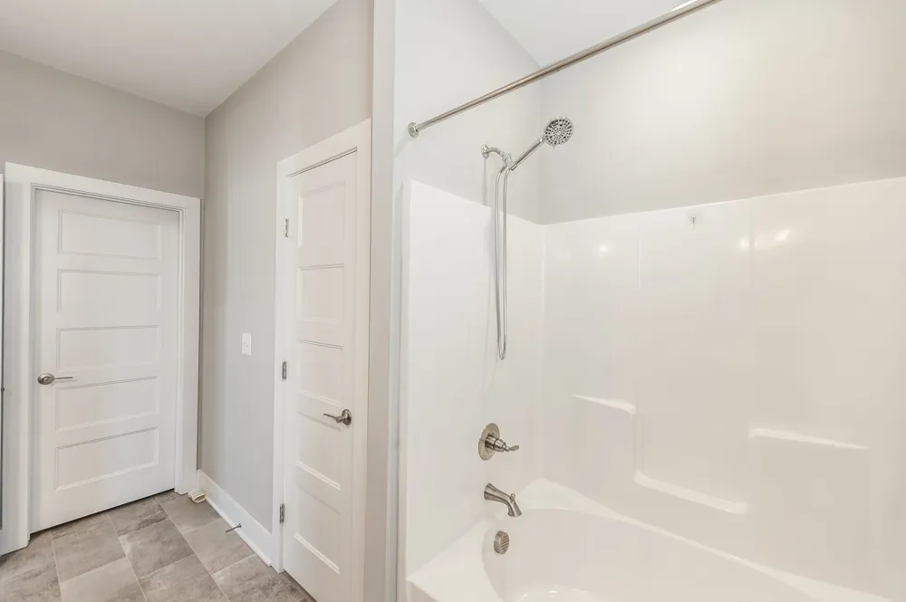 416 Mattieton Ln Gallatin, TN 37066