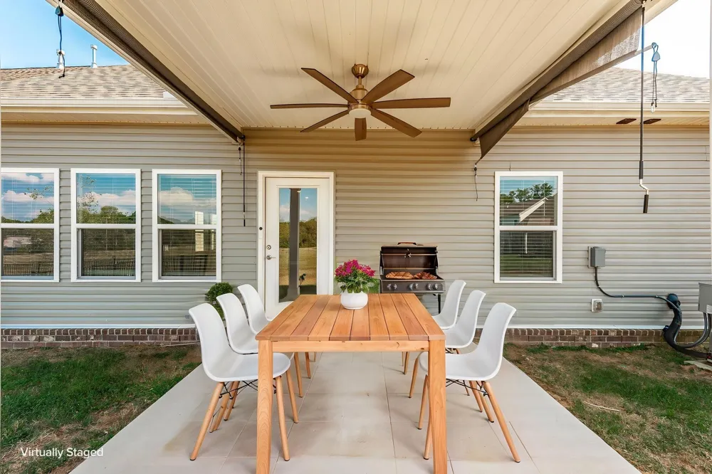 416 Mattieton Ln Gallatin, TN 37066