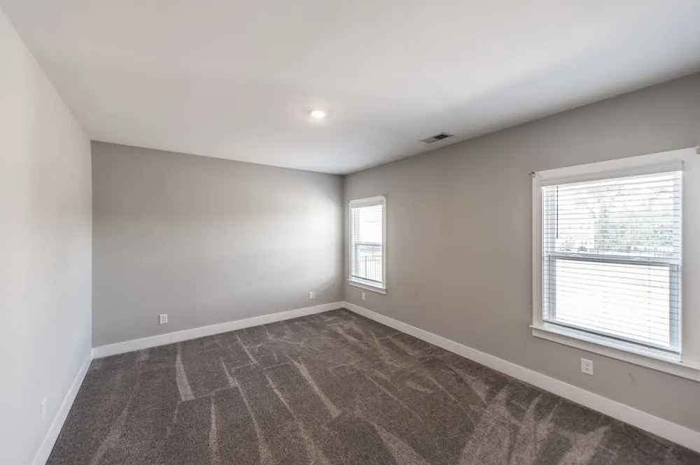 416 Mattieton Ln Gallatin, TN 37066