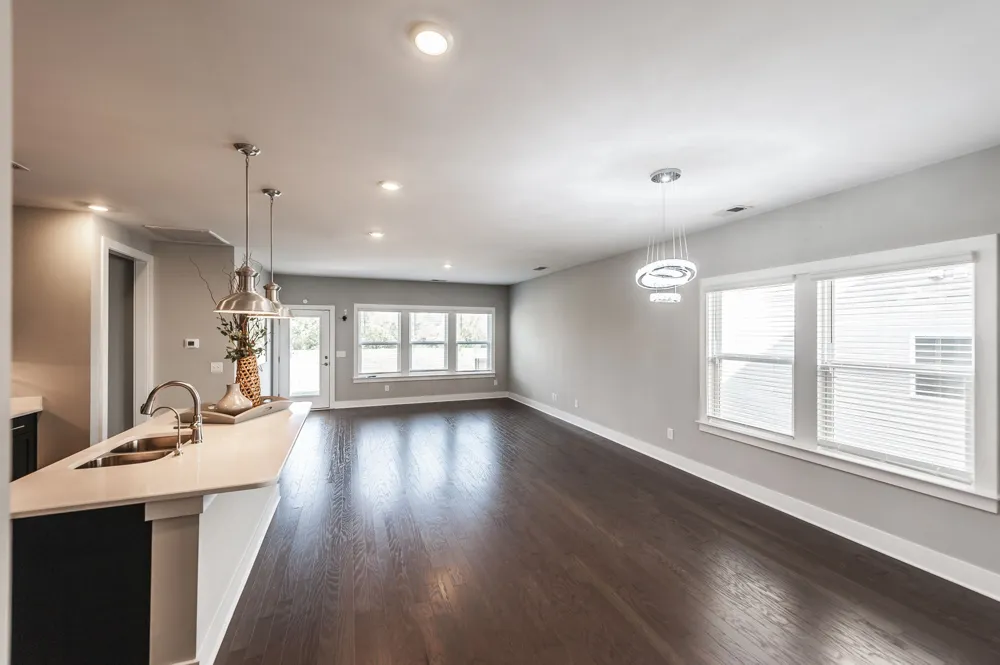 416 Mattieton Ln Gallatin, TN 37066