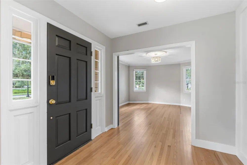 1585 SOUTH DRIVE Sarasota, FL 34239