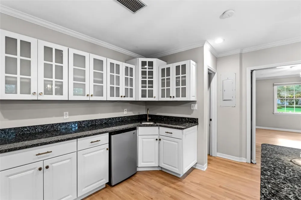 1585 SOUTH DRIVE Sarasota, FL 34239