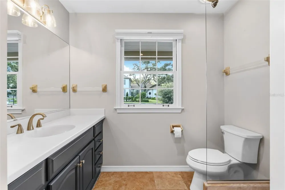 1585 SOUTH DRIVE Sarasota, FL 34239