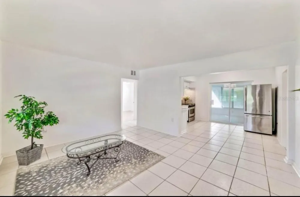 7313 ROYAL PALM DRIVE New Port Richey, FL 34652