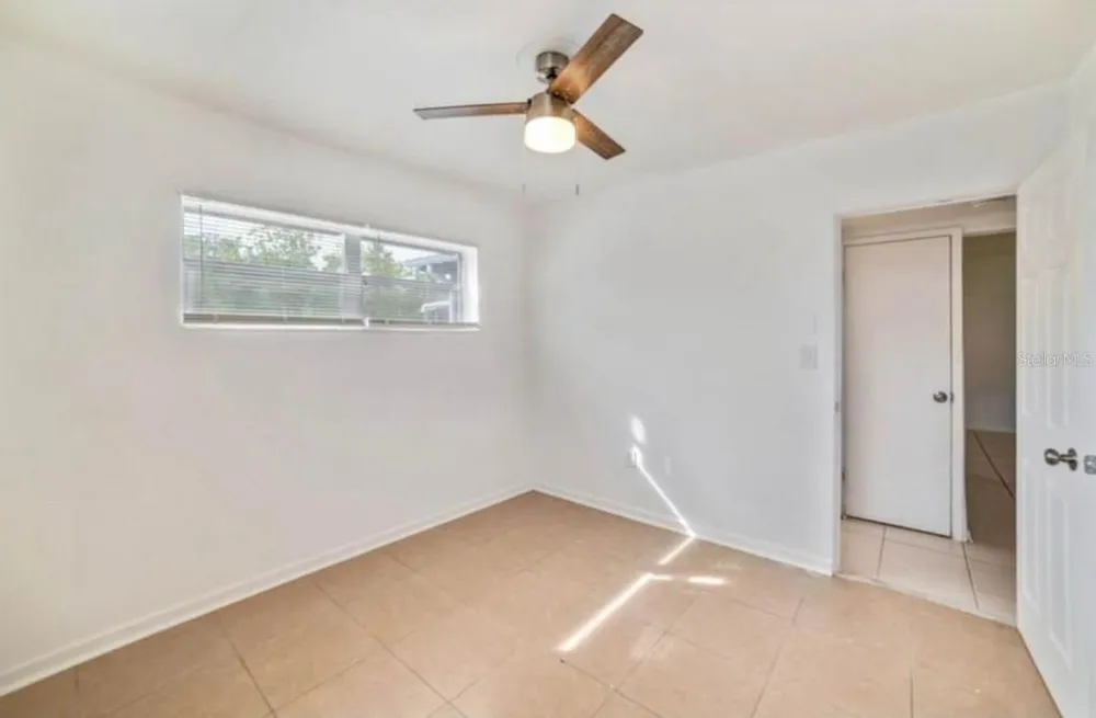 7313 ROYAL PALM DRIVE New Port Richey, FL 34652