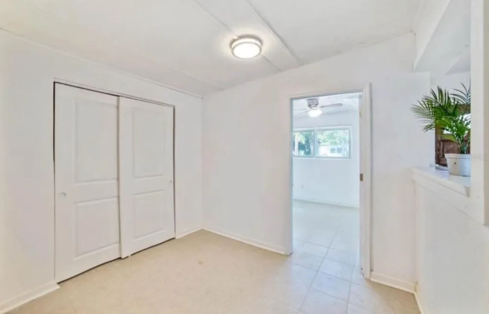 7313 ROYAL PALM DRIVE New Port Richey, FL 34652