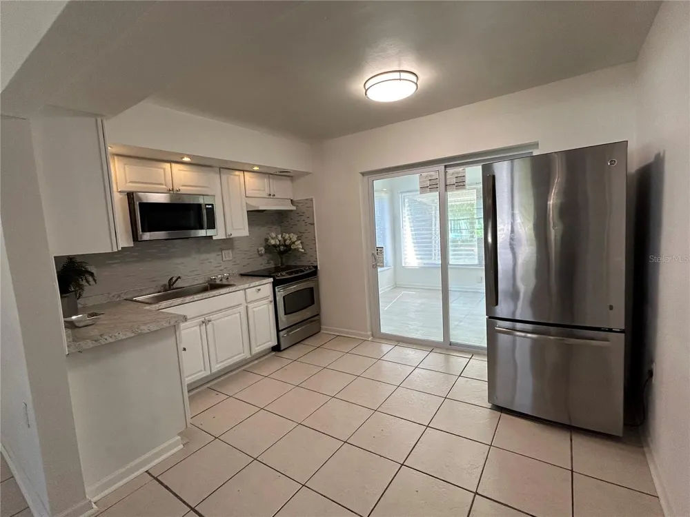 7313 ROYAL PALM DRIVE New Port Richey, FL 34652