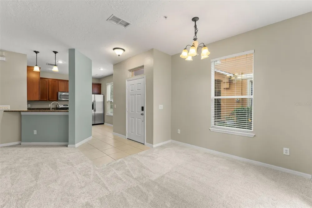 1321 LITTLE GEM LOOP Sanford, FL 32773