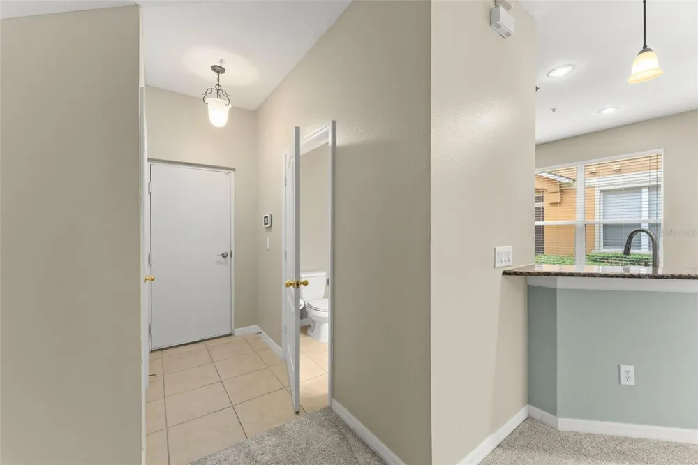 1321 LITTLE GEM LOOP Sanford, FL 32773