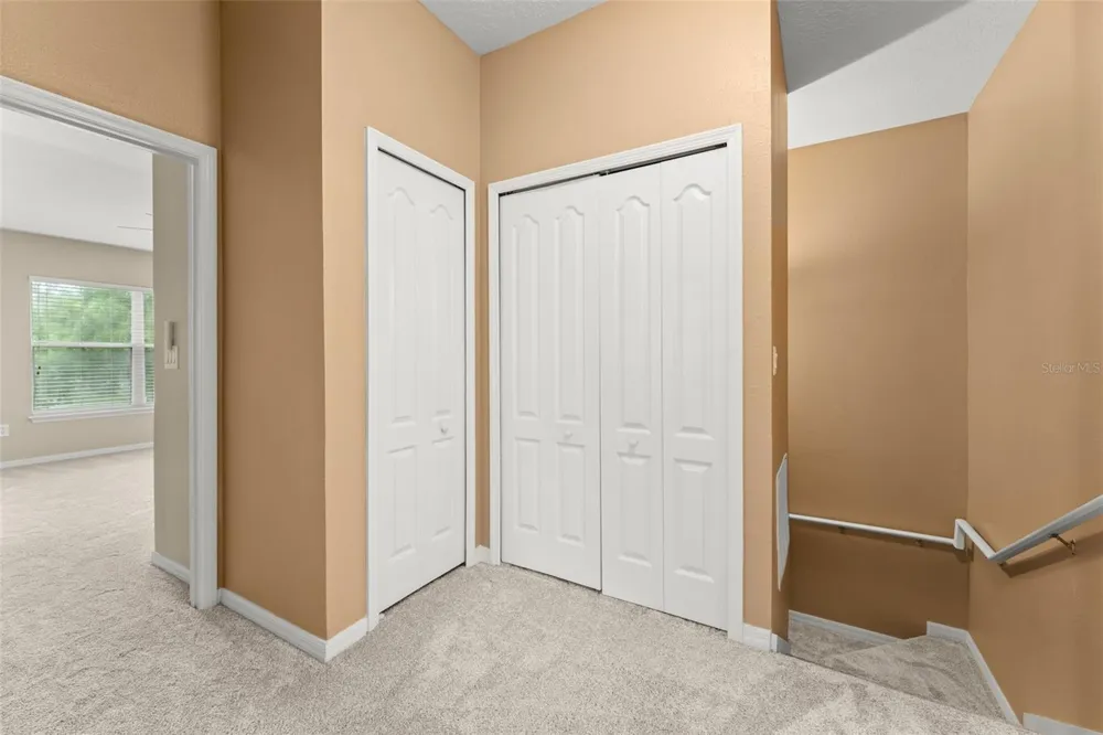 1321 LITTLE GEM LOOP Sanford, FL 32773
