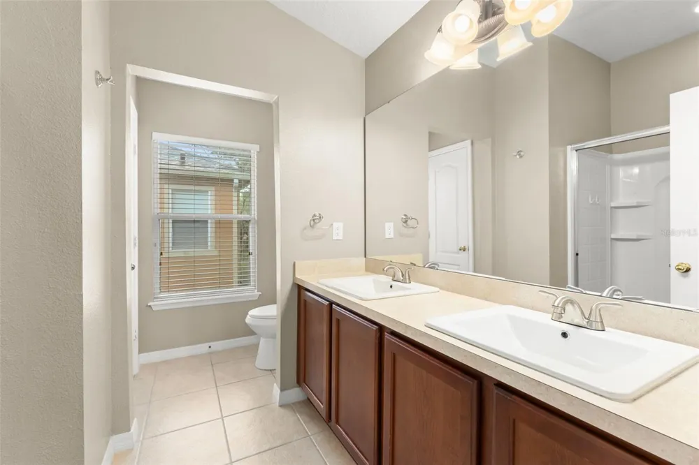 1321 LITTLE GEM LOOP Sanford, FL 32773