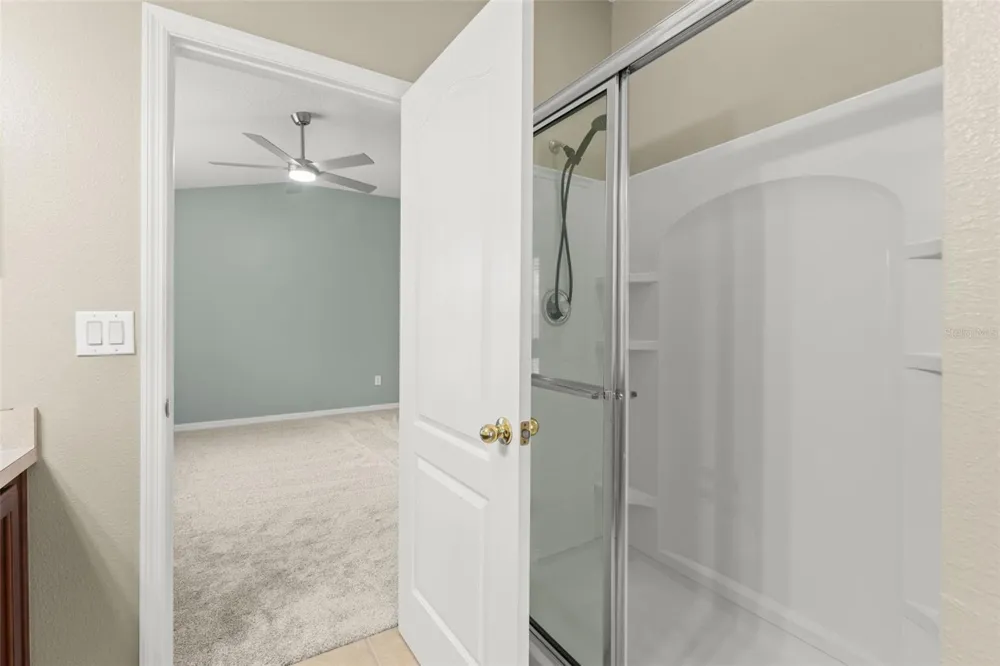 1321 LITTLE GEM LOOP Sanford, FL 32773
