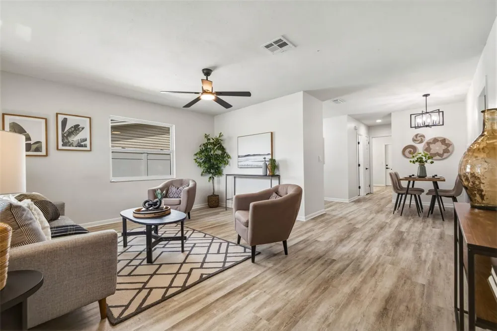 209 SE MONROE CIRCLE St Petersburg, FL 33703