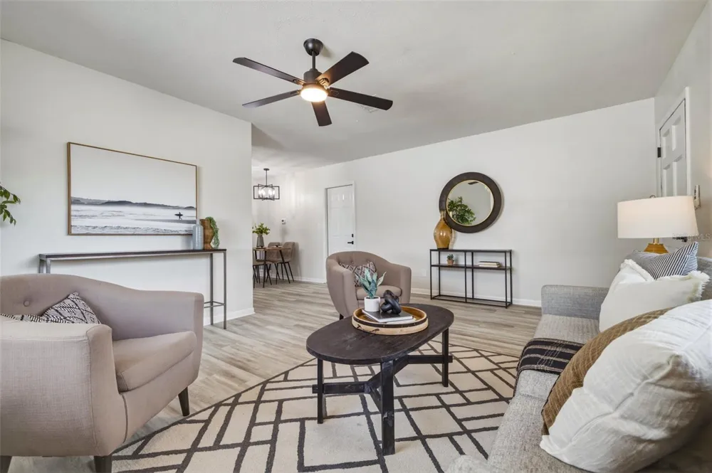 209 SE MONROE CIRCLE St Petersburg, FL 33703
