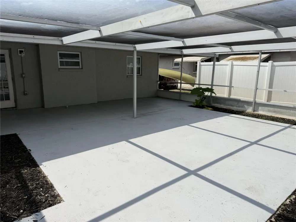 10010 REGENCY PARK BOULEVARD Port Richey, FL 34668