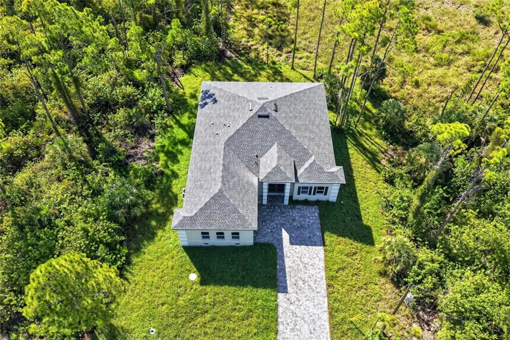 14511 ARGUS LANE Port Charlotte, FL 33981