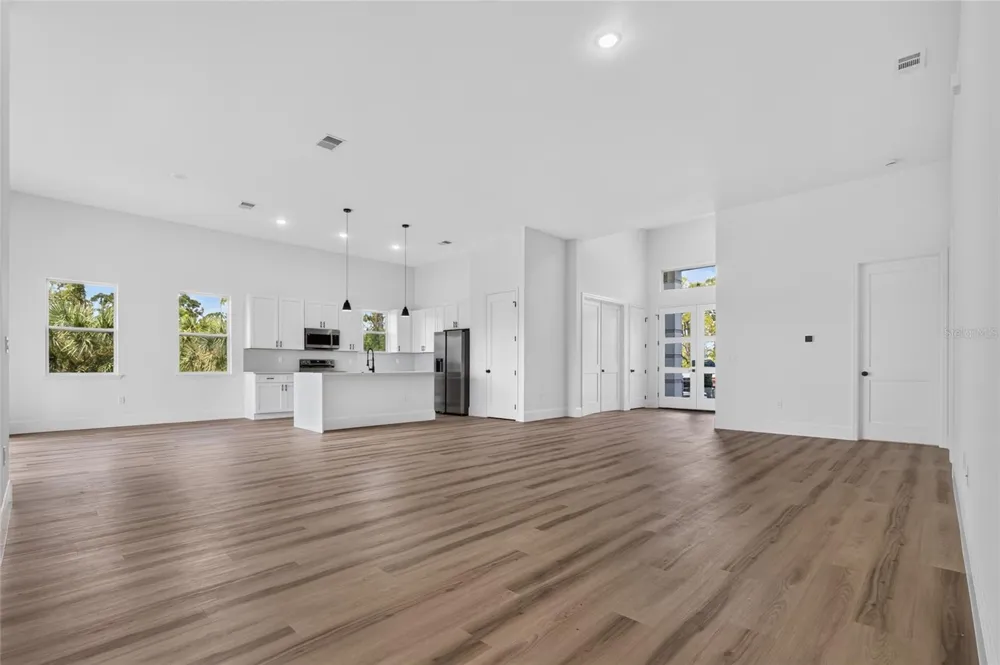 14511 ARGUS LANE Port Charlotte, FL 33981
