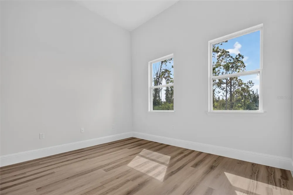 14511 ARGUS LANE Port Charlotte, FL 33981