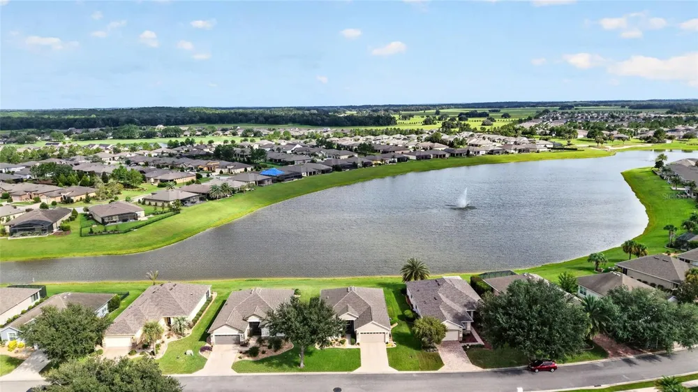 9291 SW 66TH LOOP ocala, FL 34481