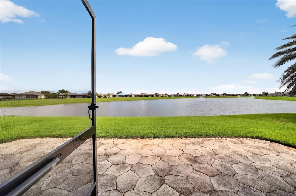 9291 SW 66TH LOOP ocala, FL 34481