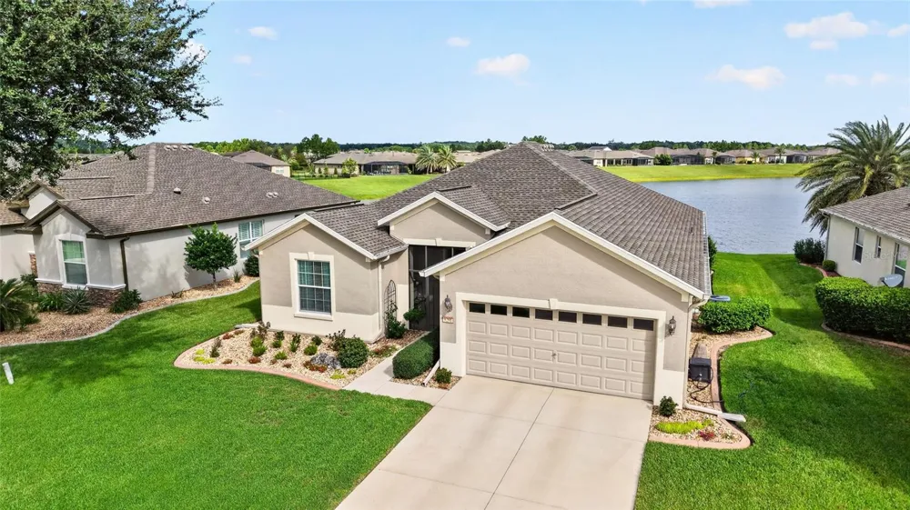 9291 SW 66TH LOOP ocala, FL 34481