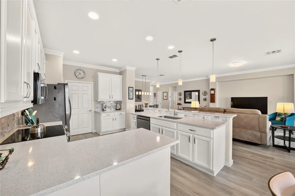 9291 SW 66TH LOOP ocala, FL 34481