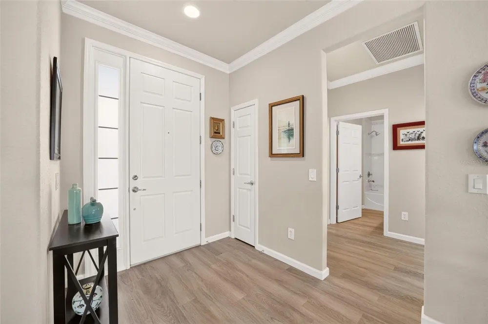 9291 SW 66TH LOOP ocala, FL 34481