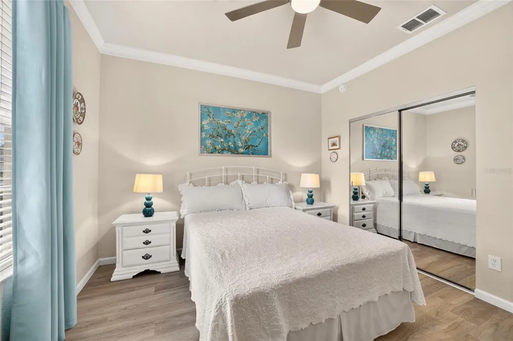 9291 SW 66TH LOOP ocala, FL 34481