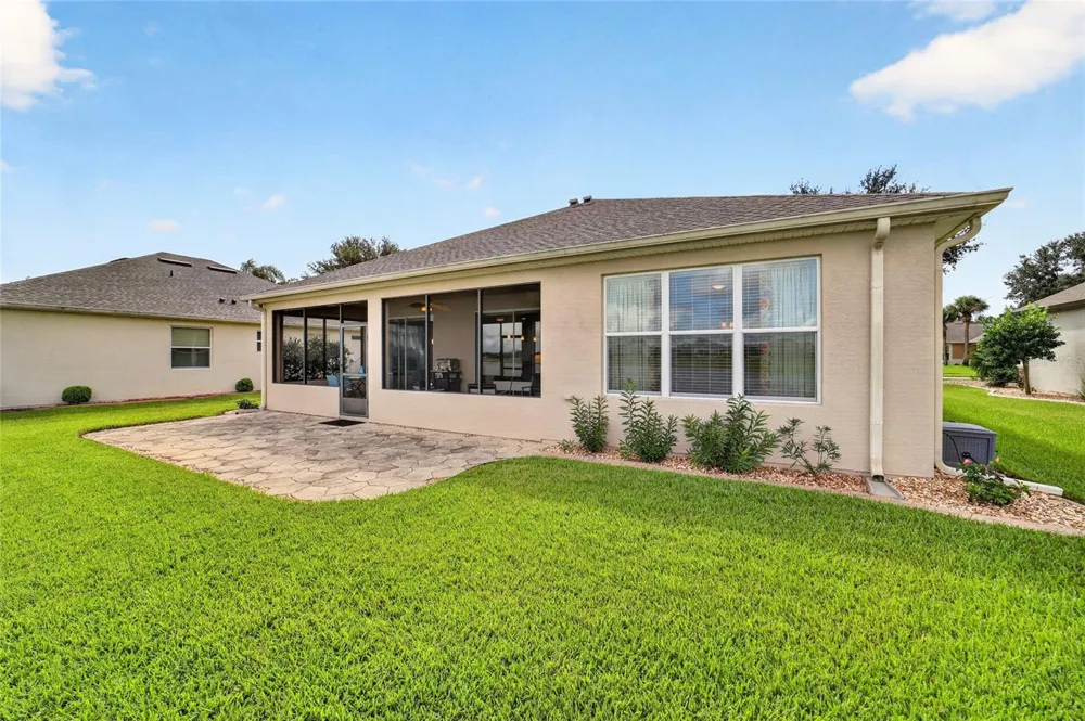 9291 SW 66TH LOOP ocala, FL 34481