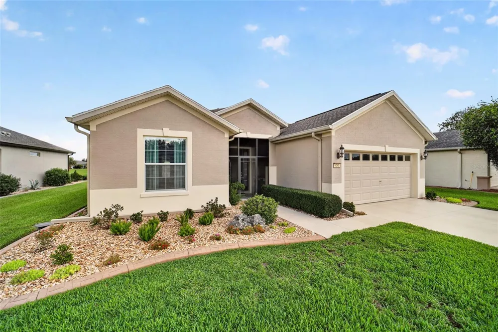 9291 SW 66TH LOOP ocala, FL 34481