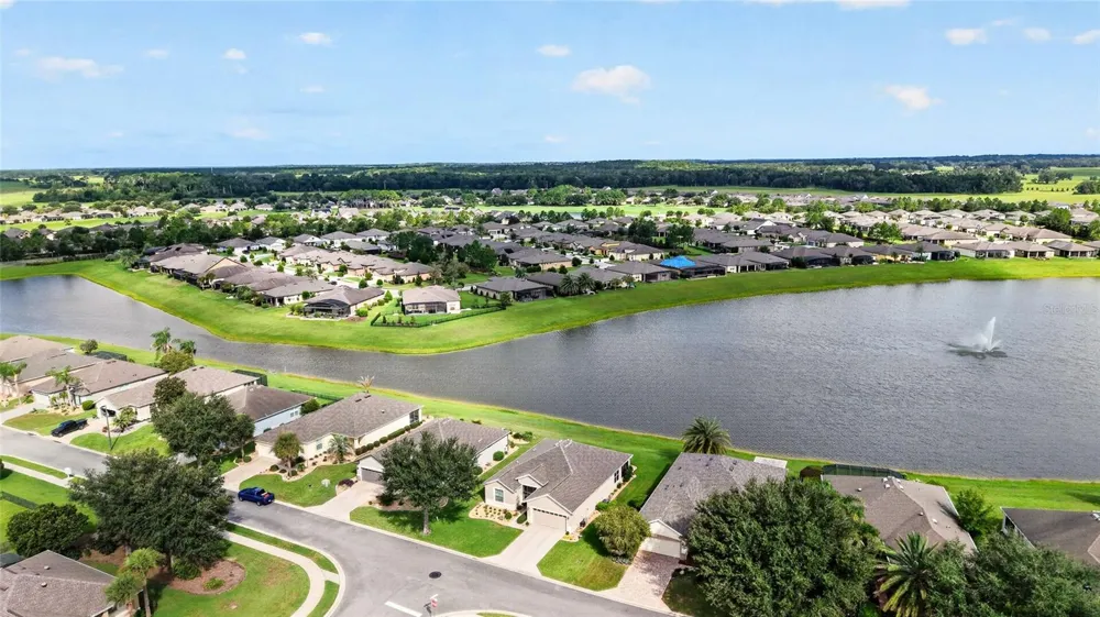 9291 SW 66TH LOOP ocala, FL 34481