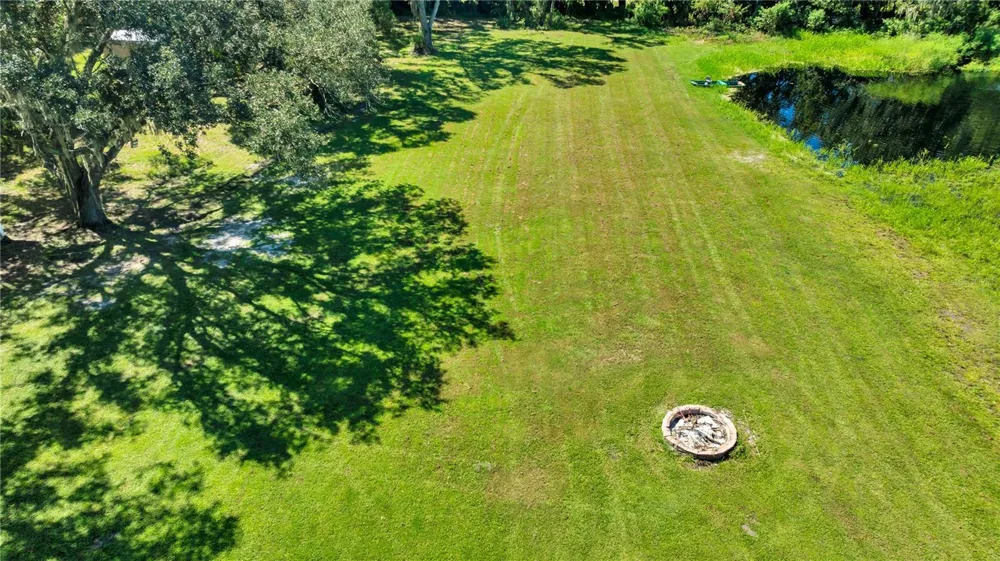 5753 DORMANY ROAD Plant City, FL 33565