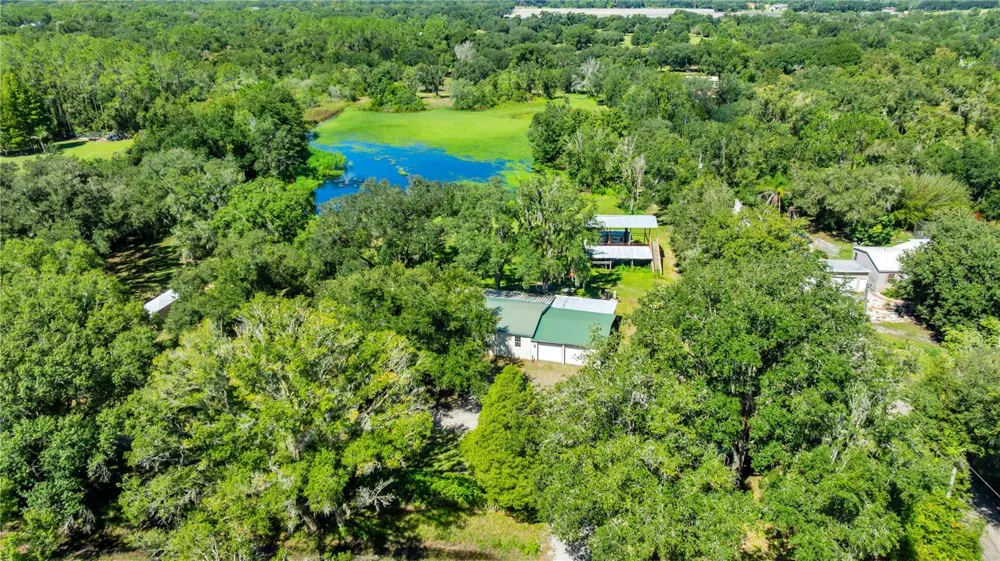 5753 DORMANY ROAD Plant City, FL 33565